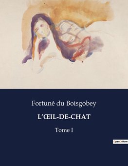 L'¿IL-DE-CHAT