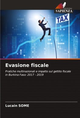Evasione fiscale