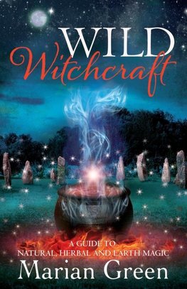 Wild Witchcraft