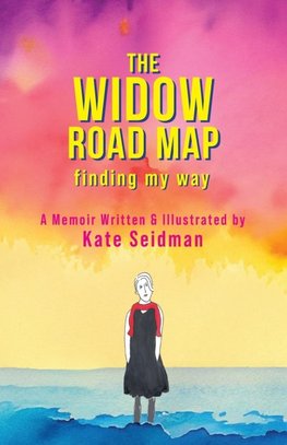 The Widow Road Map