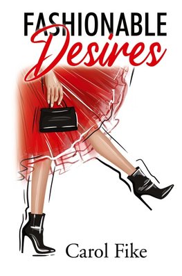 Fashionable Desires