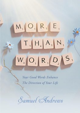 More Than Words
