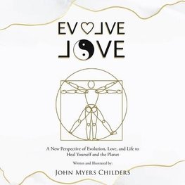 Evolve Love