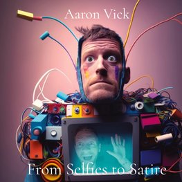 From Selfies to Satire