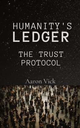 Humanity's Ledger