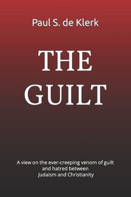 THE GUILT
