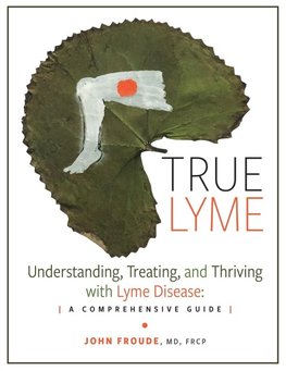 TRUE LYME