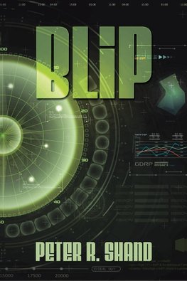 Blip