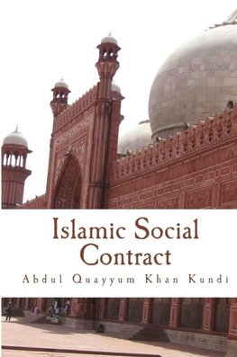 Islamic Social Contract