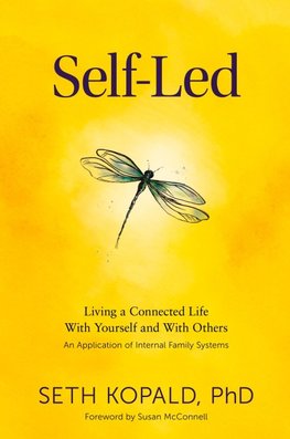 Self-Led