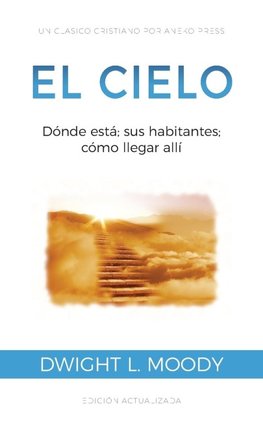 El Cielo