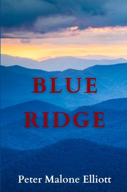 Blue Ridge