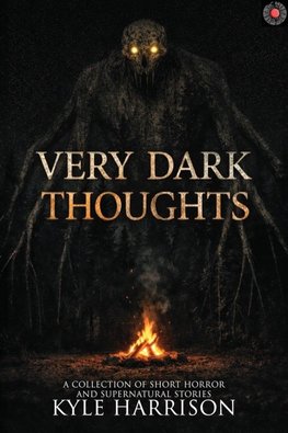 Very Dark Thoughts