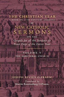 The Christian Year
