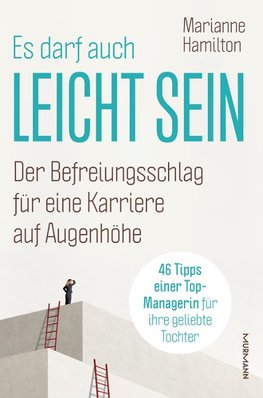 Es darf auch leicht sein