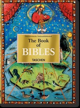 The Book of Bibles