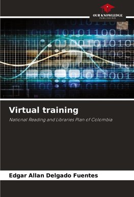Virtual training