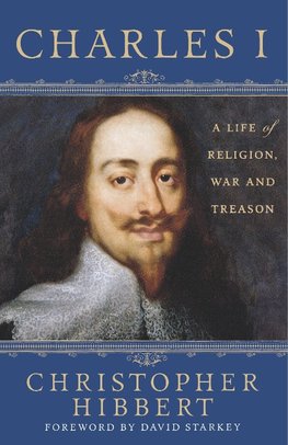Charles I