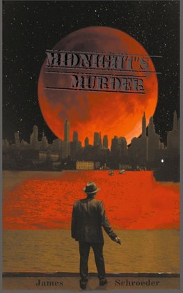 Midnight's Murder