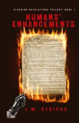 Humans' Enhancements