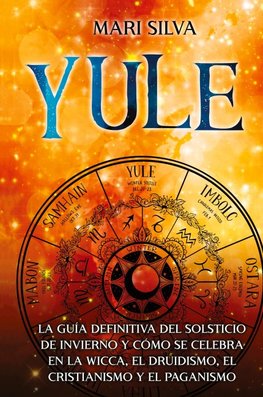 Yule