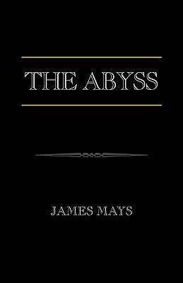 The Abyss