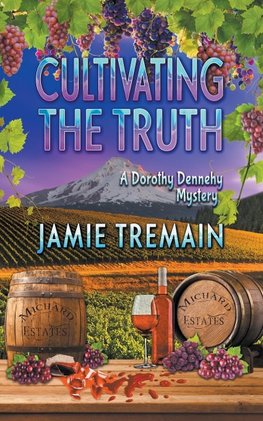Cultivating the Truth
