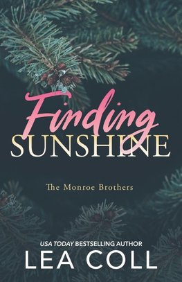 Finding Sunshine