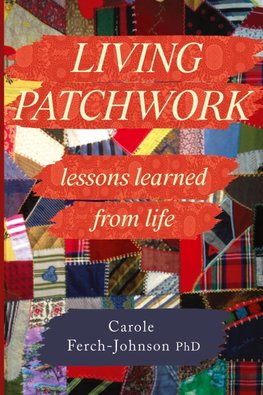 Living Patchwork