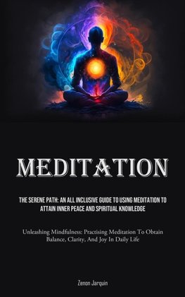 Meditation