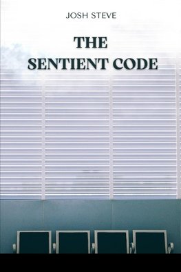 Sentient Code