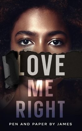 Love Me Right