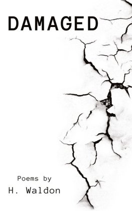 Damaged