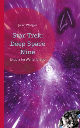 Star Trek: Deep Space Nine