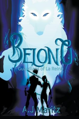 Belong