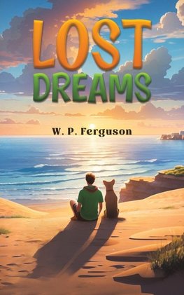 Lost Dreams