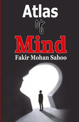 Atlas of Mind