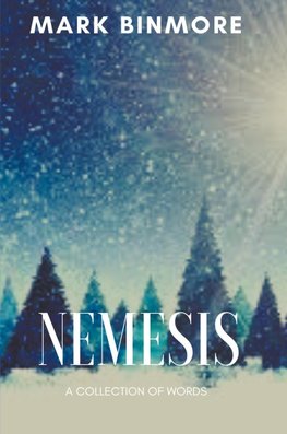 Nemesis