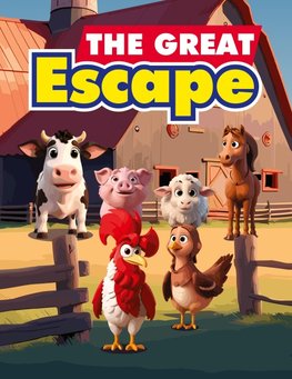 The Great Escape