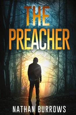 The Preacher