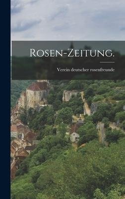Rosen-Zeitung.