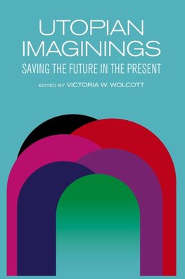 Utopian Imaginings