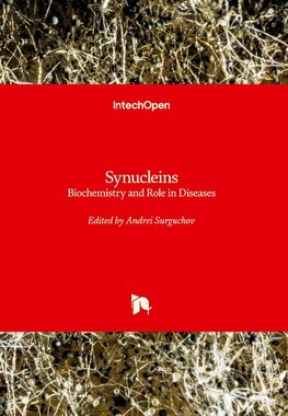 Synucleins
