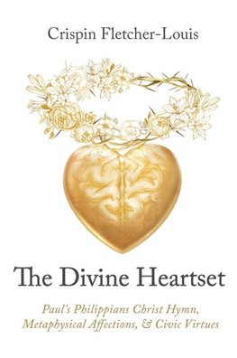 The Divine Heartset