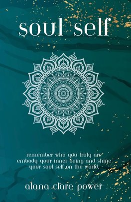 Soul Self