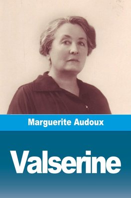 Valserine