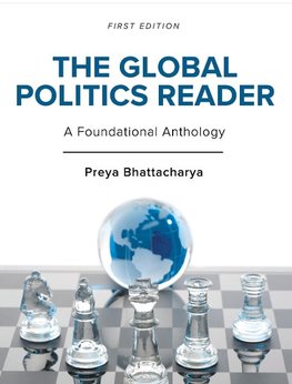 The Global Politics Reader