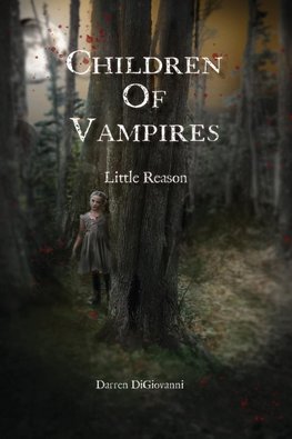 Children of Vampires