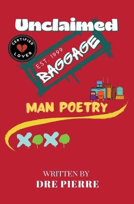 Unclaimed Baggage