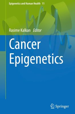 Cancer Epigenetics